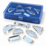 Prism Set